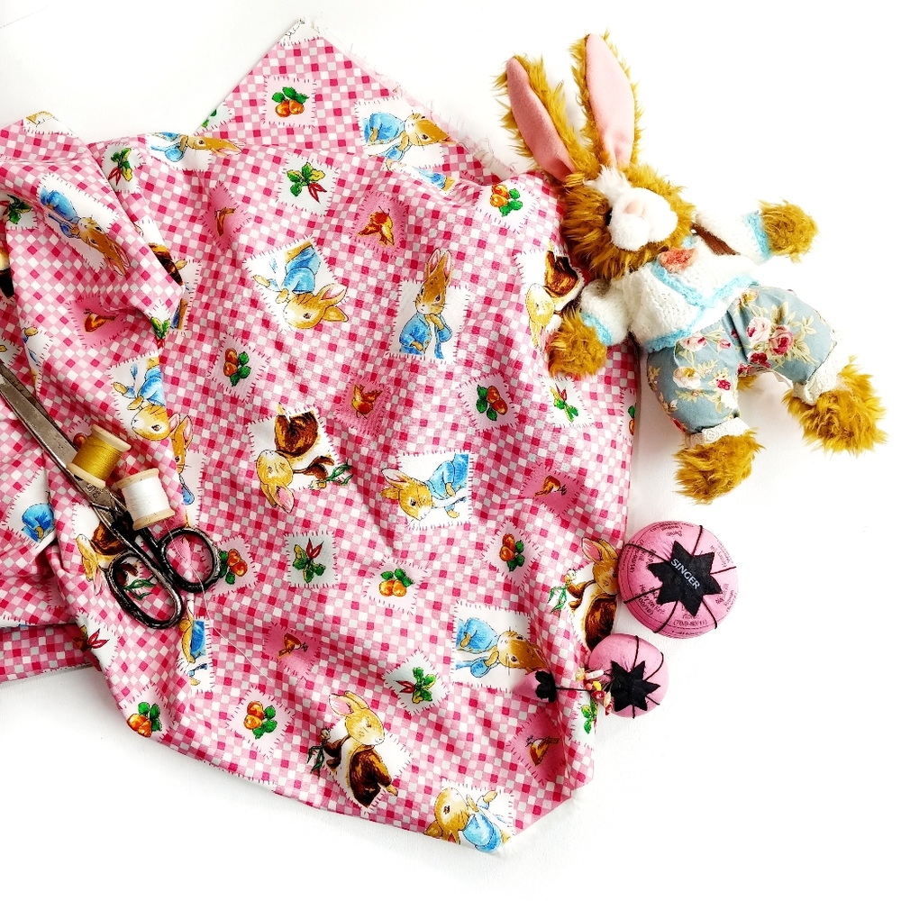 🚫 🅽🅾 🆂🆃🅾🅲🅺 🅿🅷🅾🆃🅾🆂! 💯📷❤ - Picture 7 of 8